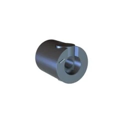 Bee Stinger Quick Disconnect