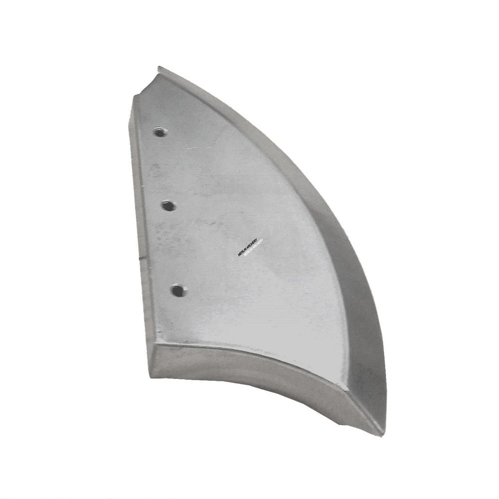 Gillo G1 Blade Centre - Image 2