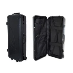 Shibuya Transporter Recurve Case