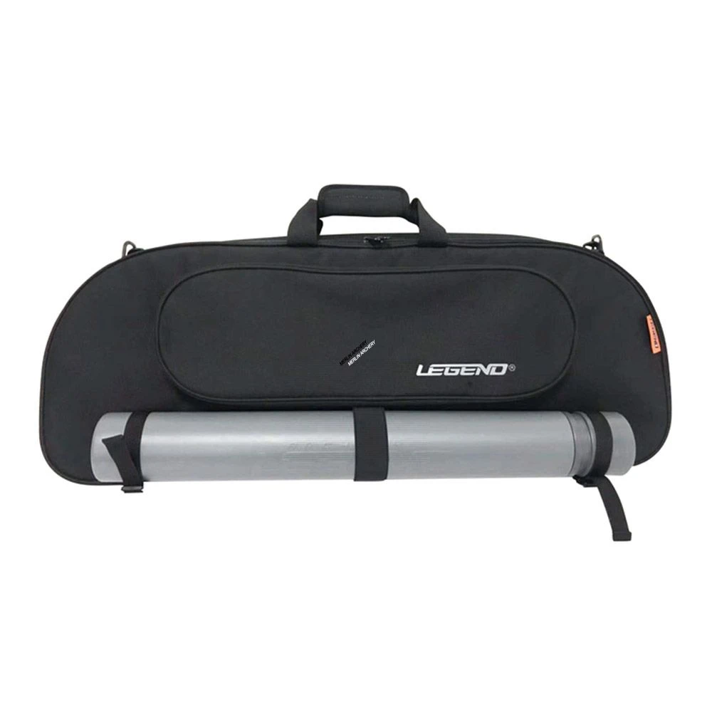 Legend Archery Recurve Soft Case - Image 2