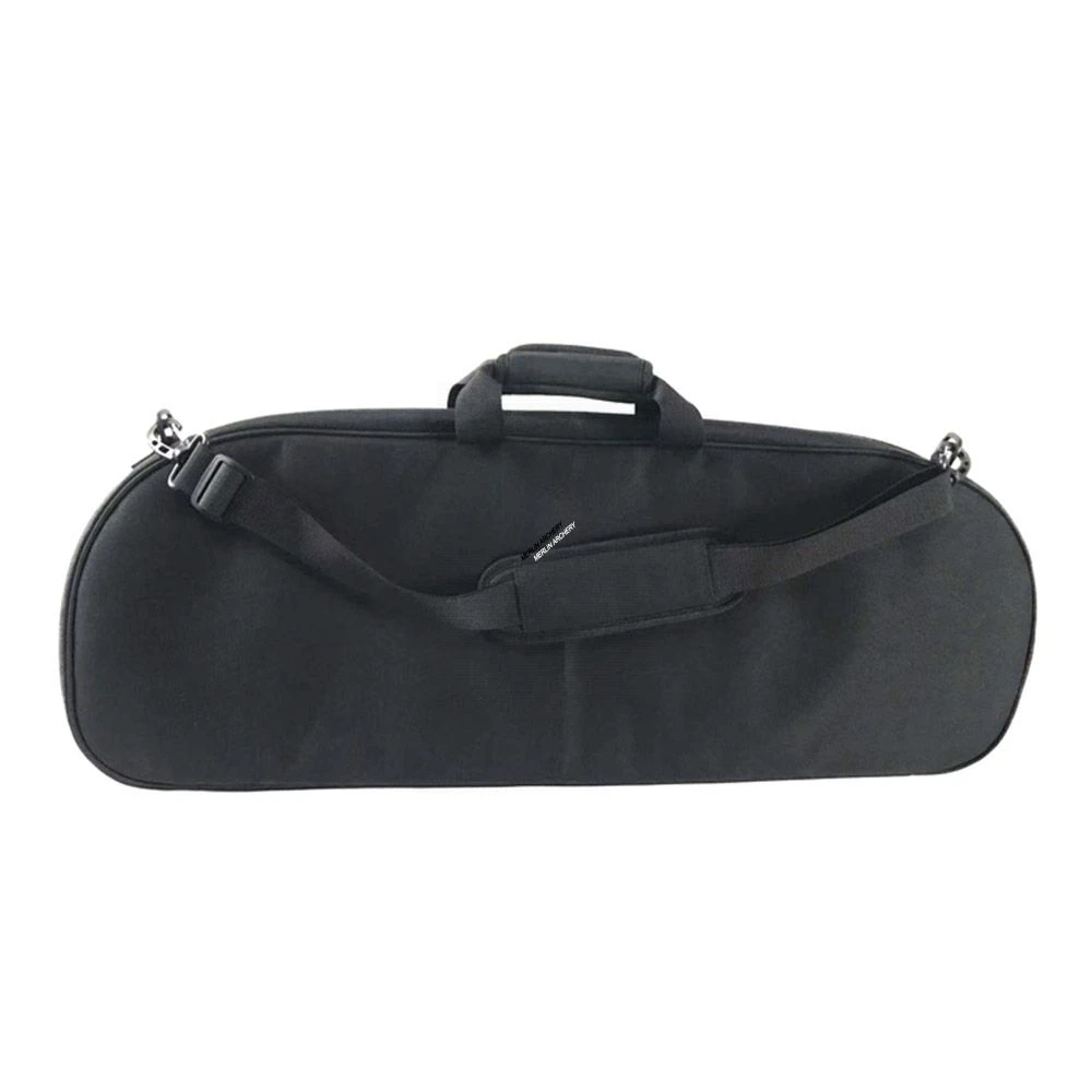 Legend Archery Recurve Soft Case - Image 3