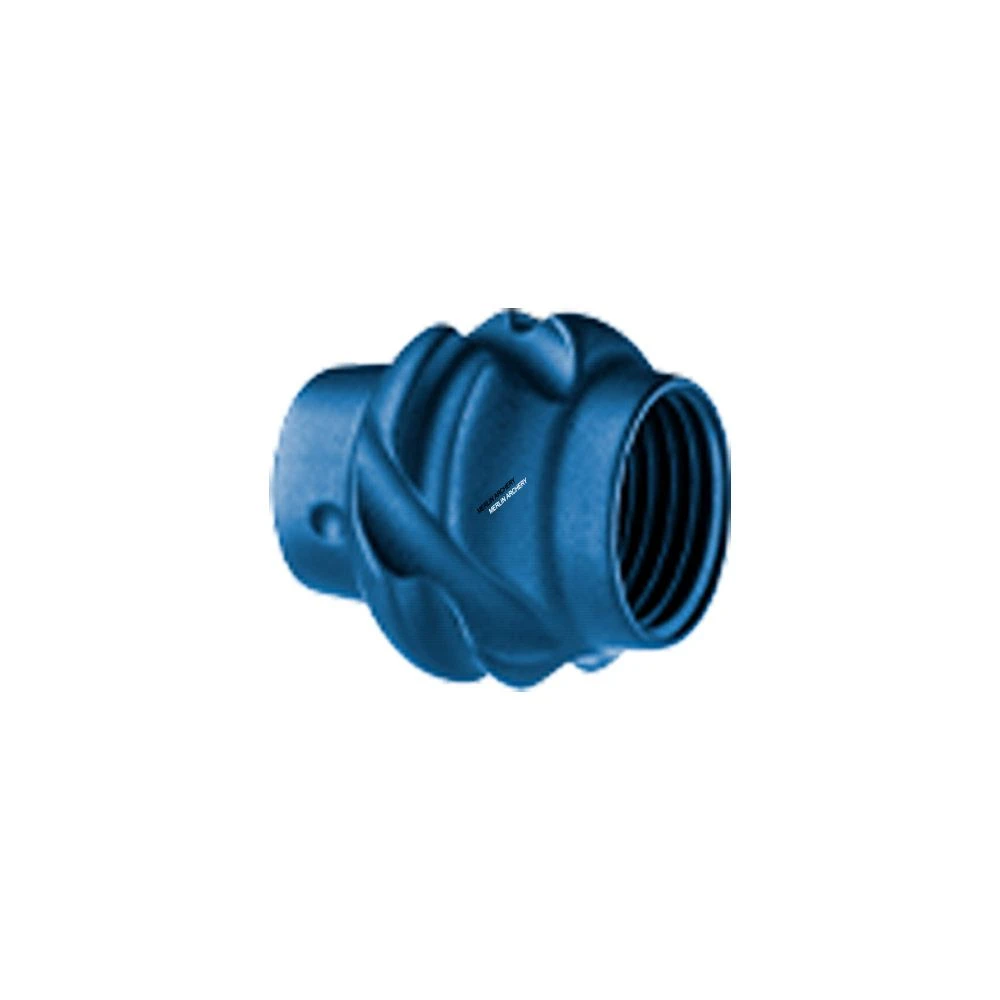 Specialty PXS Target Peep - Image 3