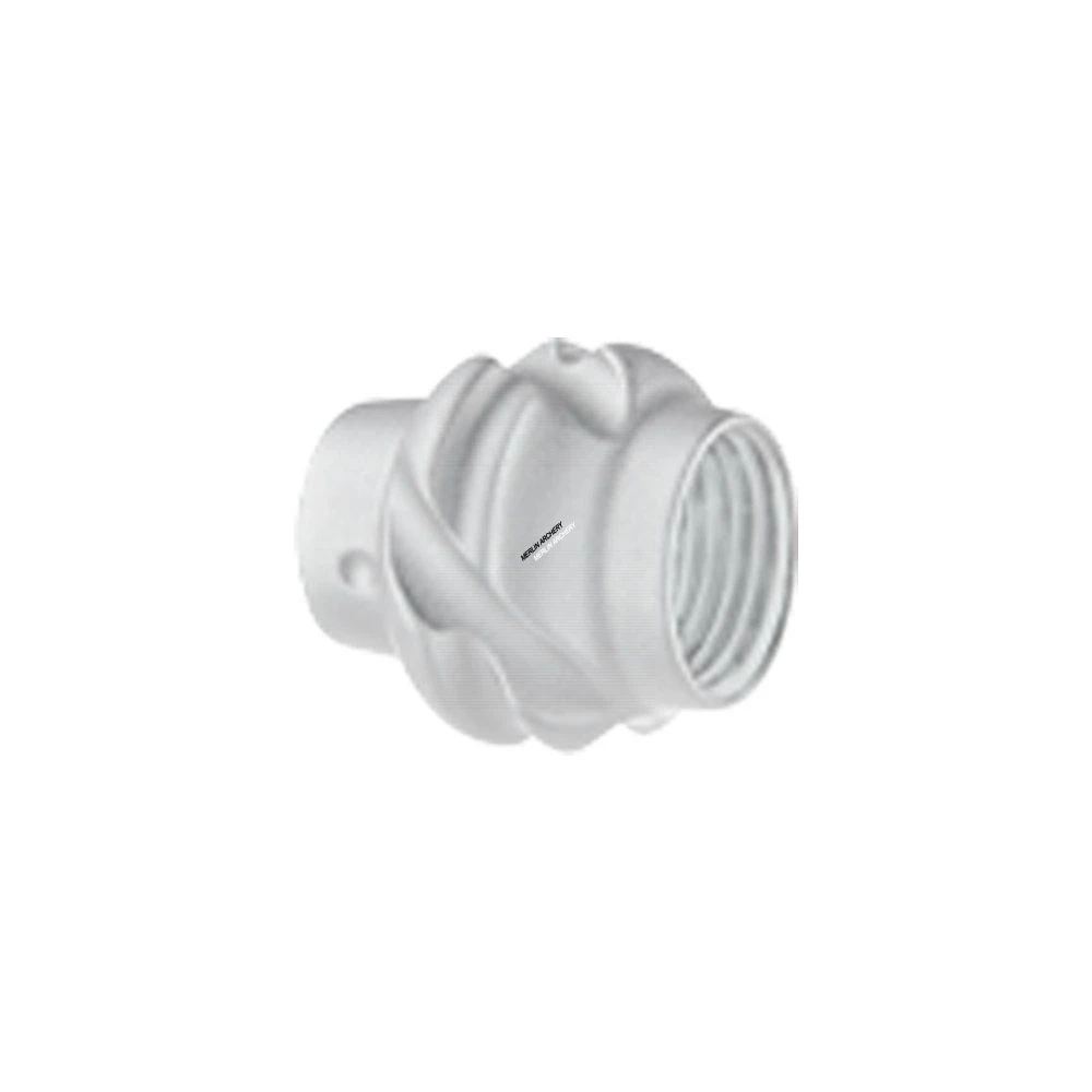 Specialty PXS Target Peep - Image 7