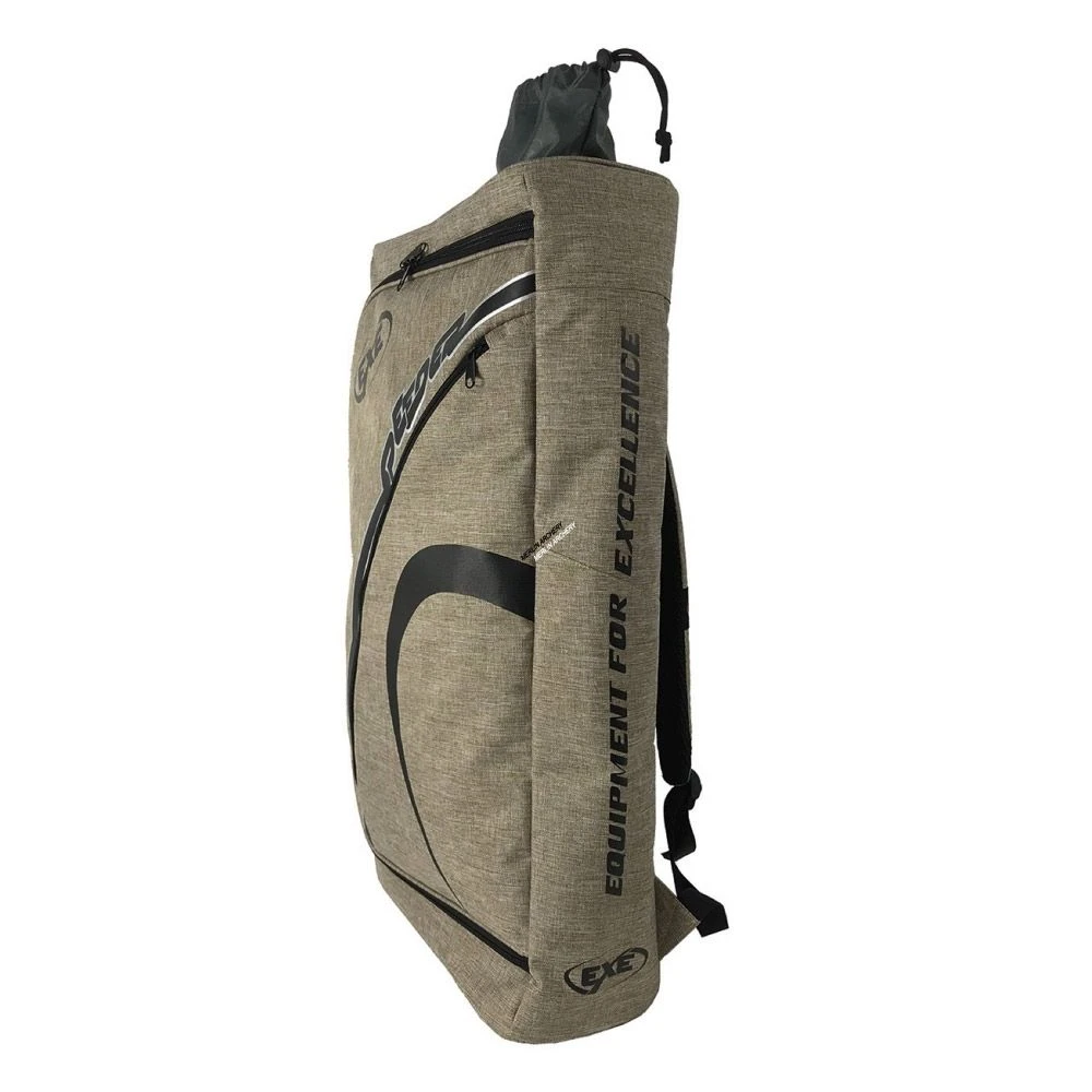 EXE Speeder Backpack - Image 11