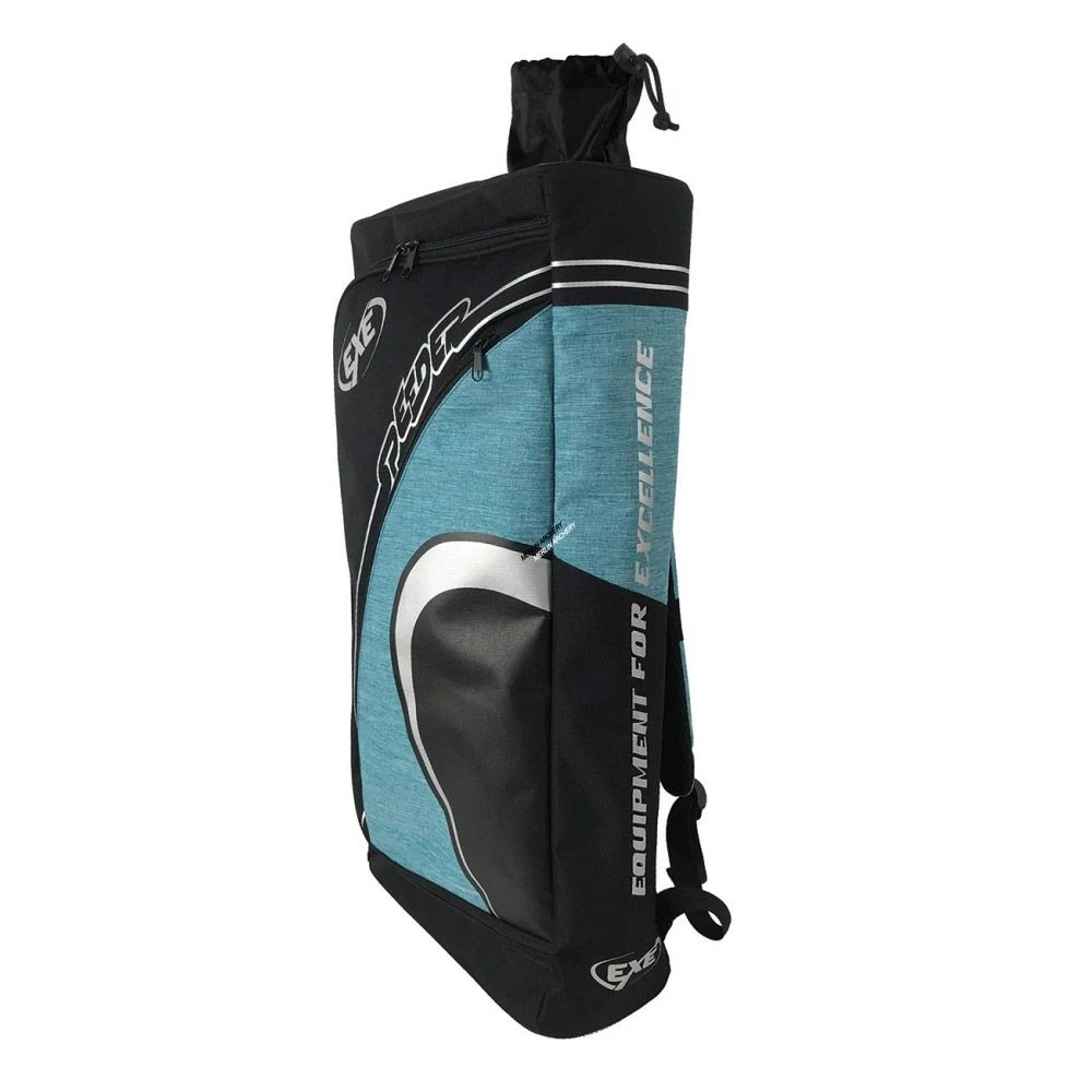 EXE Speeder Backpack - Image 2