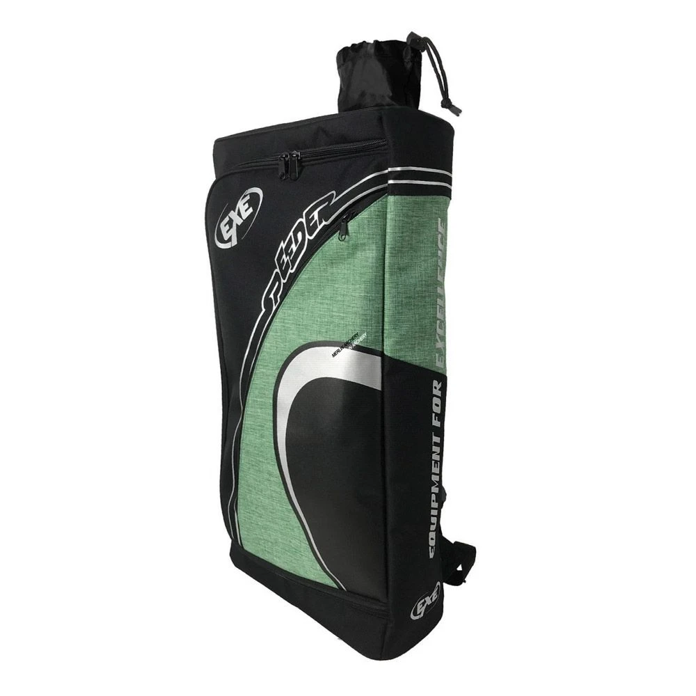 EXE Speeder Backpack - Image 4