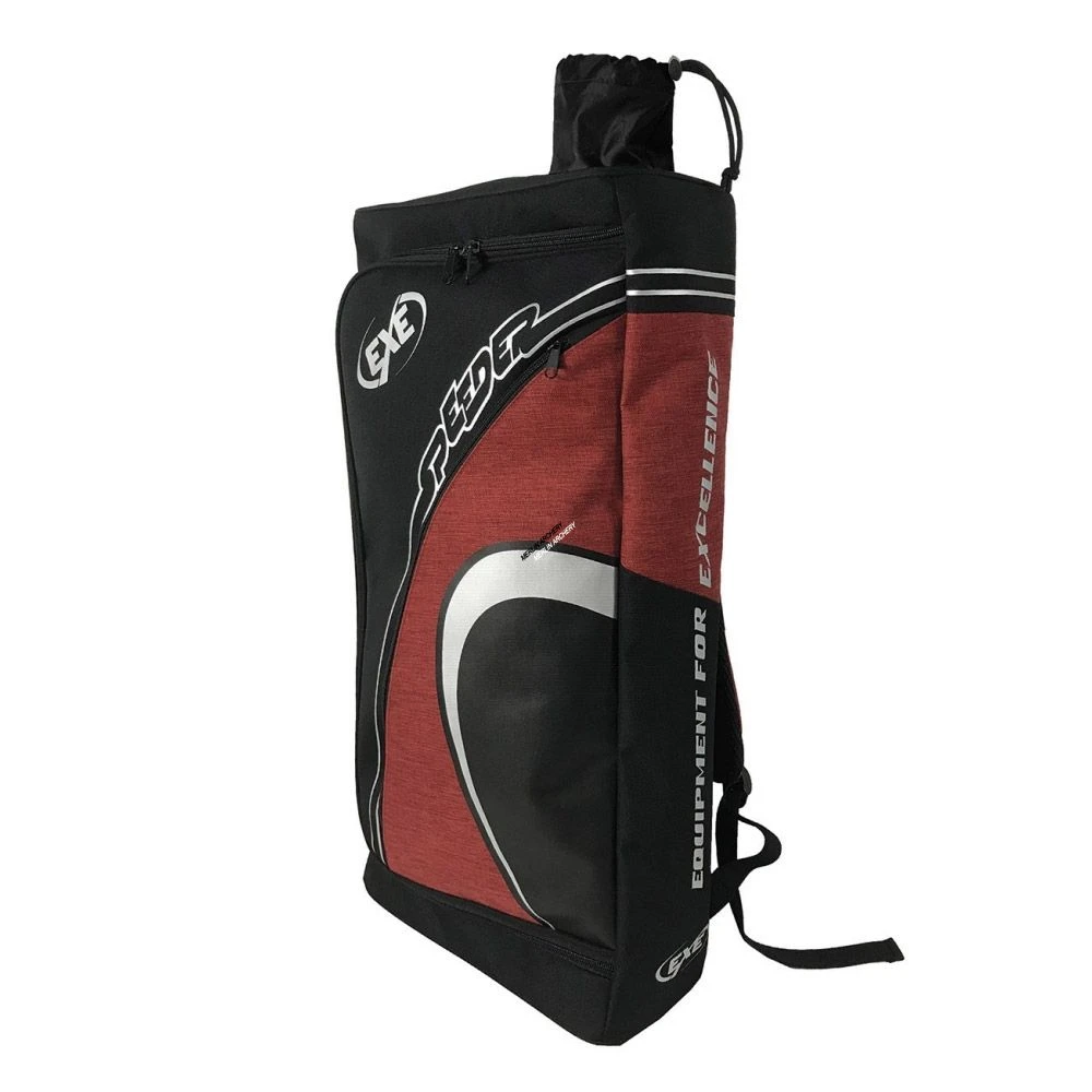 EXE Speeder Backpack - Image 8