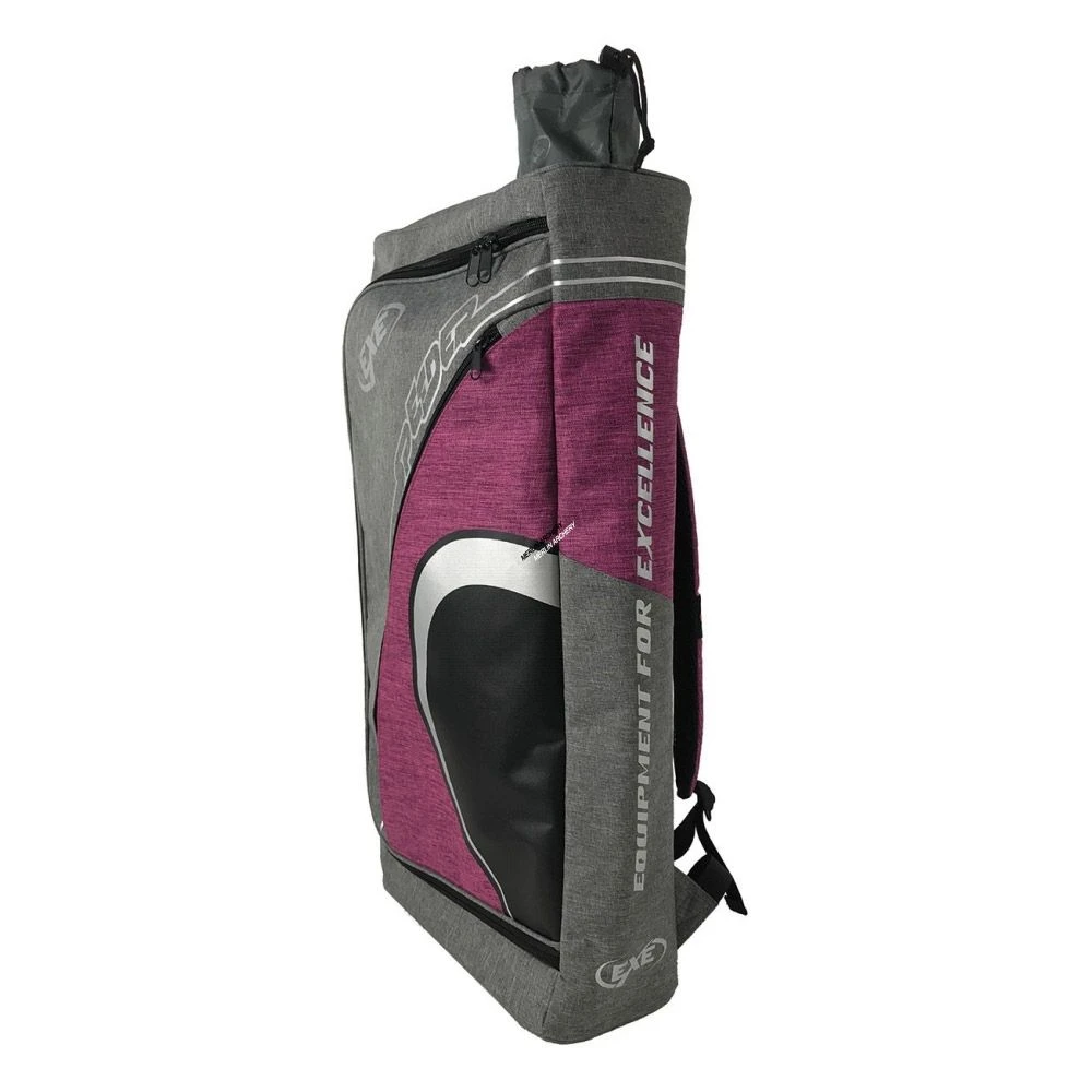 EXE Speeder Backpack - Image 9