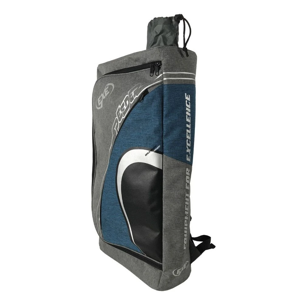 EXE Speeder Backpack - Image 10