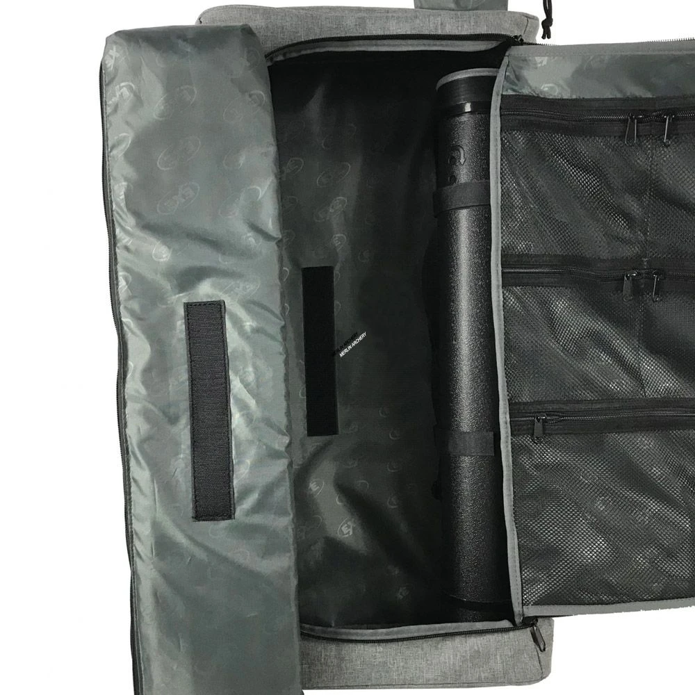 EXE Speeder Backpack - Image 3