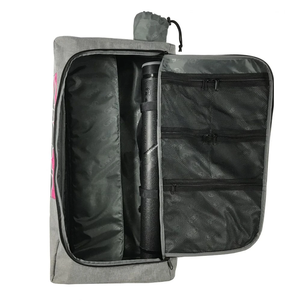 EXE Speeder Backpack - Image 5