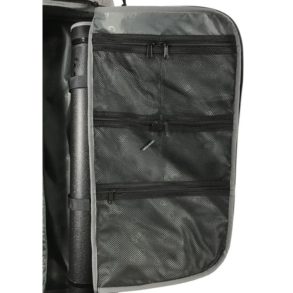 EXE Speeder Backpack - Image 7