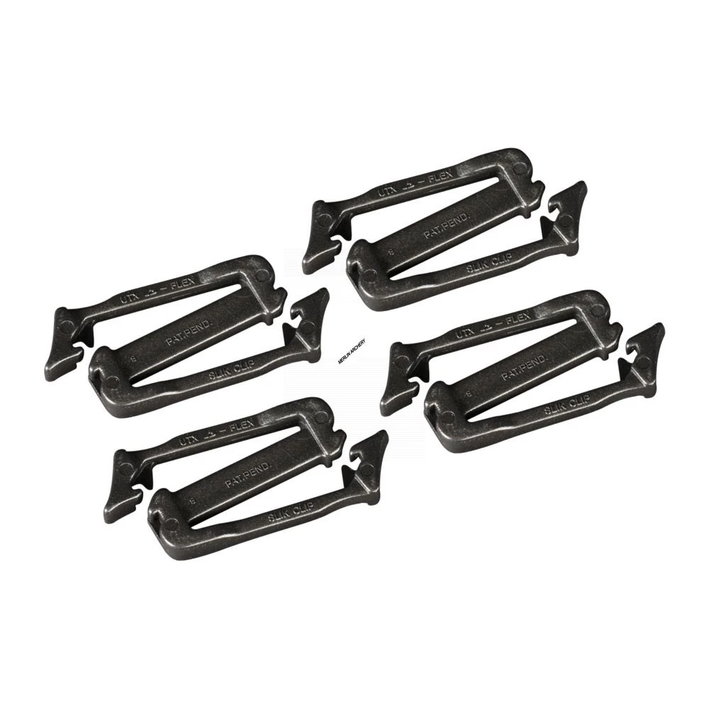 Shrewd S-Pack Pocket Stabilizer Bag - Image 2