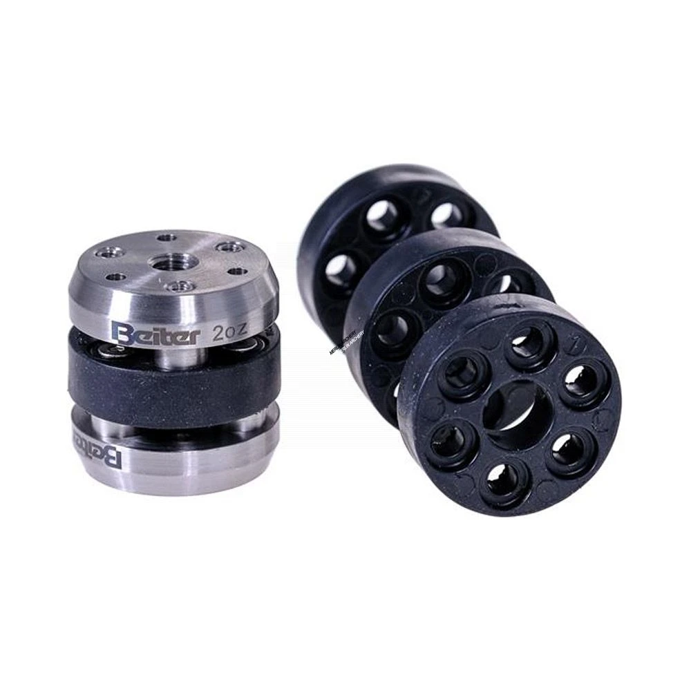 Beiter V Box Kits - Image 2