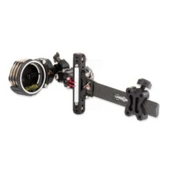 Axcel Landslyde Carbon Pro Sight