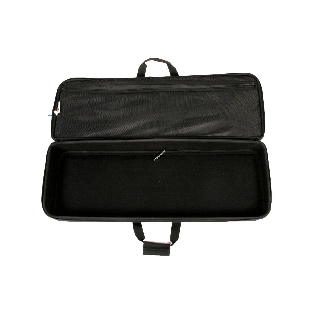 Aurora Dynamic Top Recurve Case - Image 2