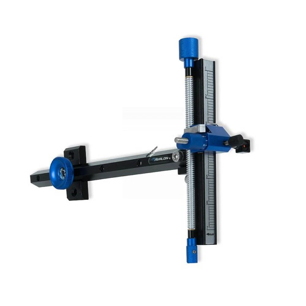 Avalon Classic Sight - Image 2