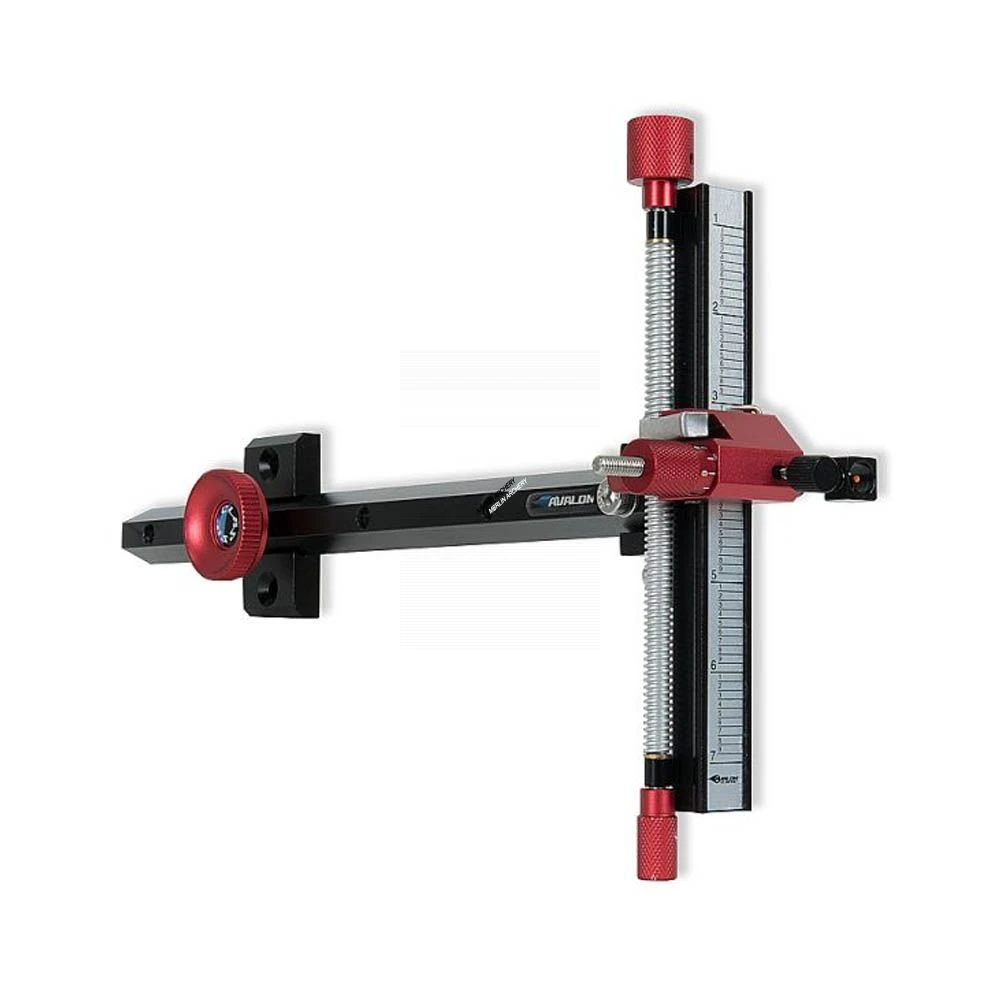 Avalon Classic Sight - Image 3