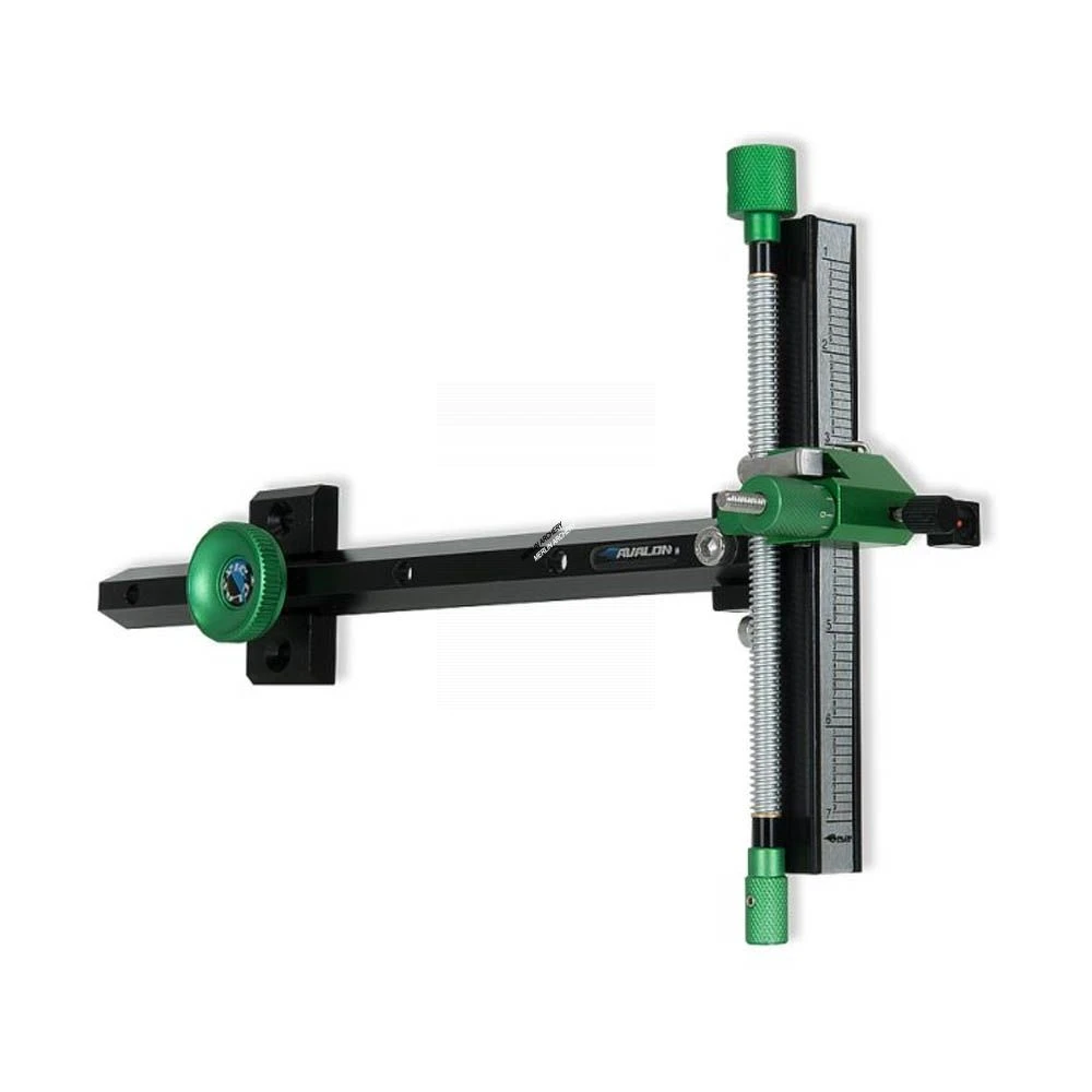 Avalon Classic Sight - Image 4