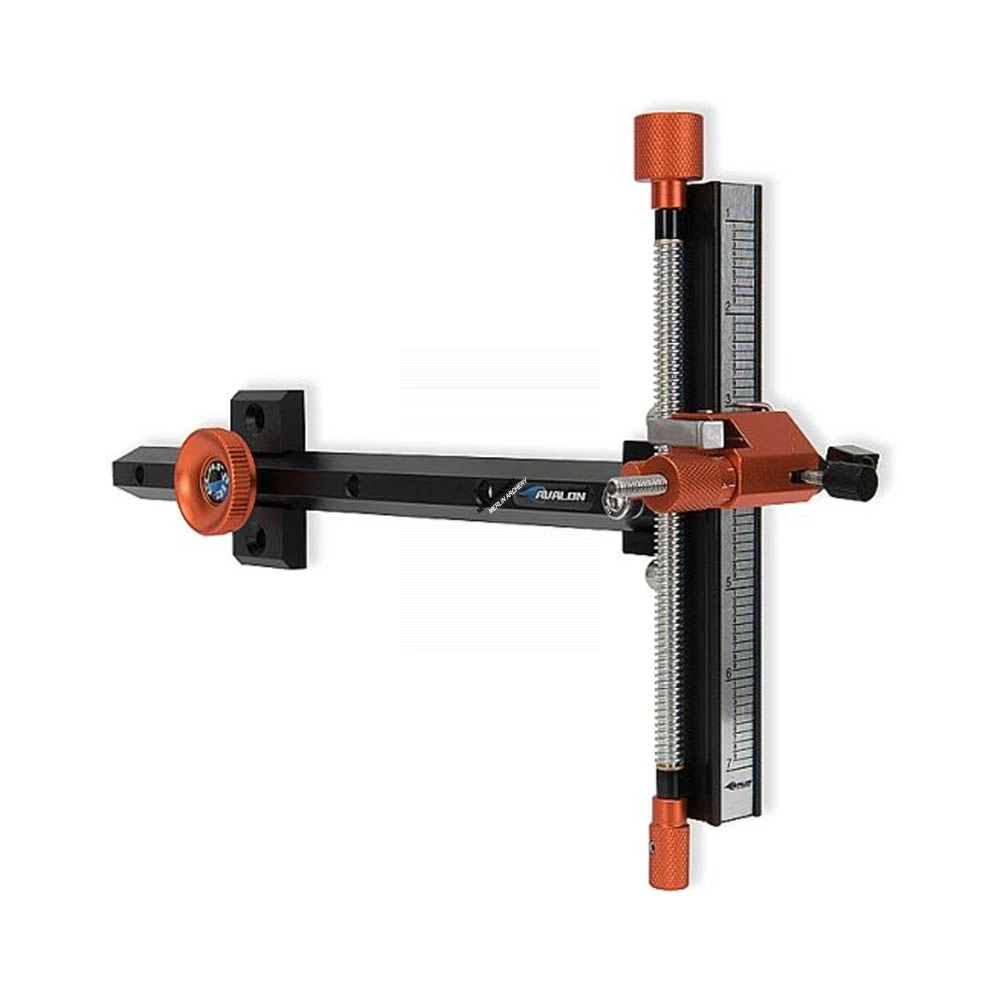 Avalon Classic Sight - Image 5