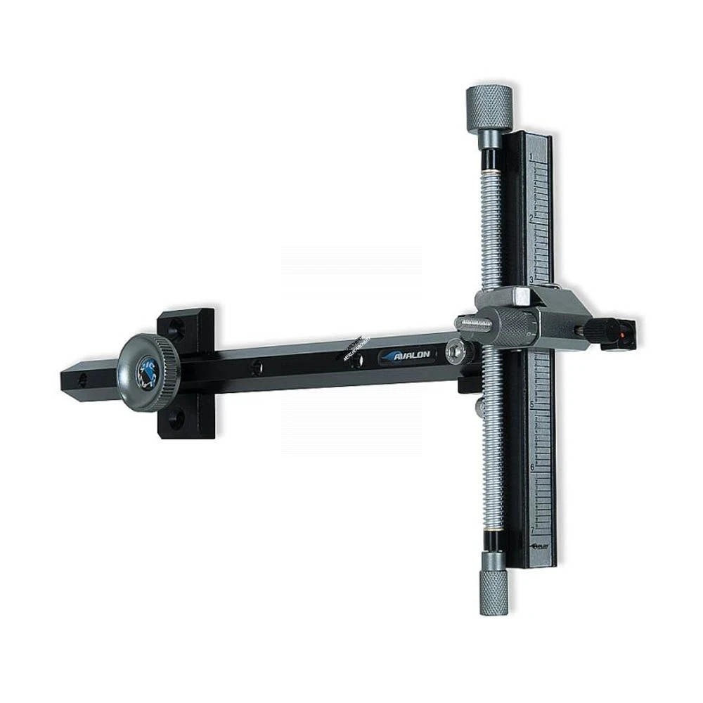 Avalon Classic Sight - Image 6