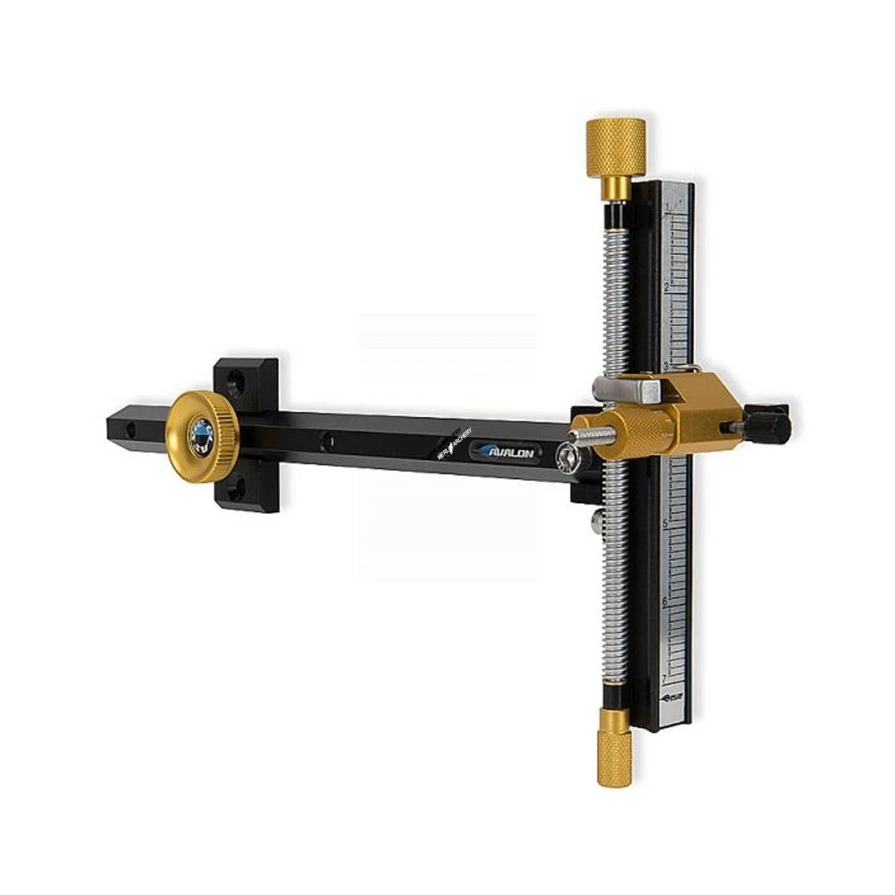 Avalon Classic Sight - Image 7