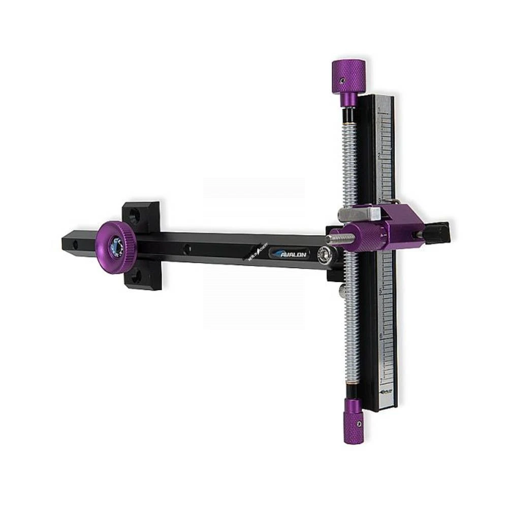 Avalon Classic Sight - Image 8