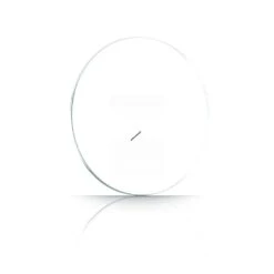 Bowfinger Docs Choice Lens For 20/20 Scope