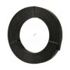 Bearpaw Powerglass - Black - Bulk Roll