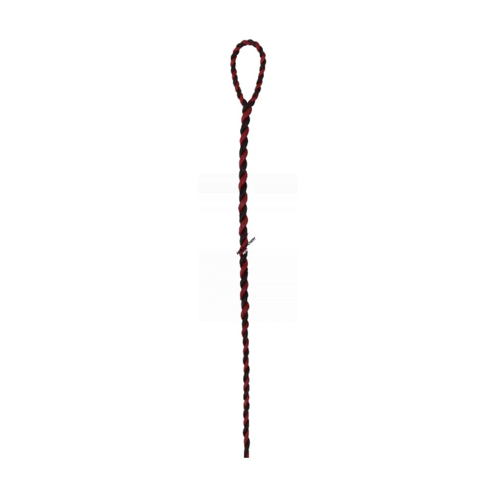 Bearpaw Traditional Flemish String - 12 Strand