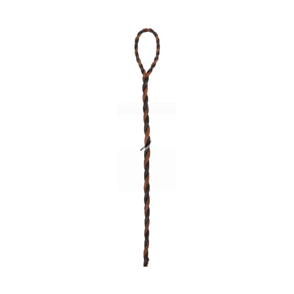 Bearpaw Whisper String Standard