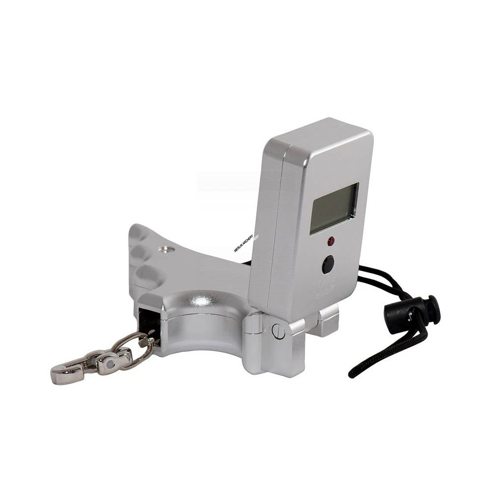 Decut Digital Bow Scale - Image 3