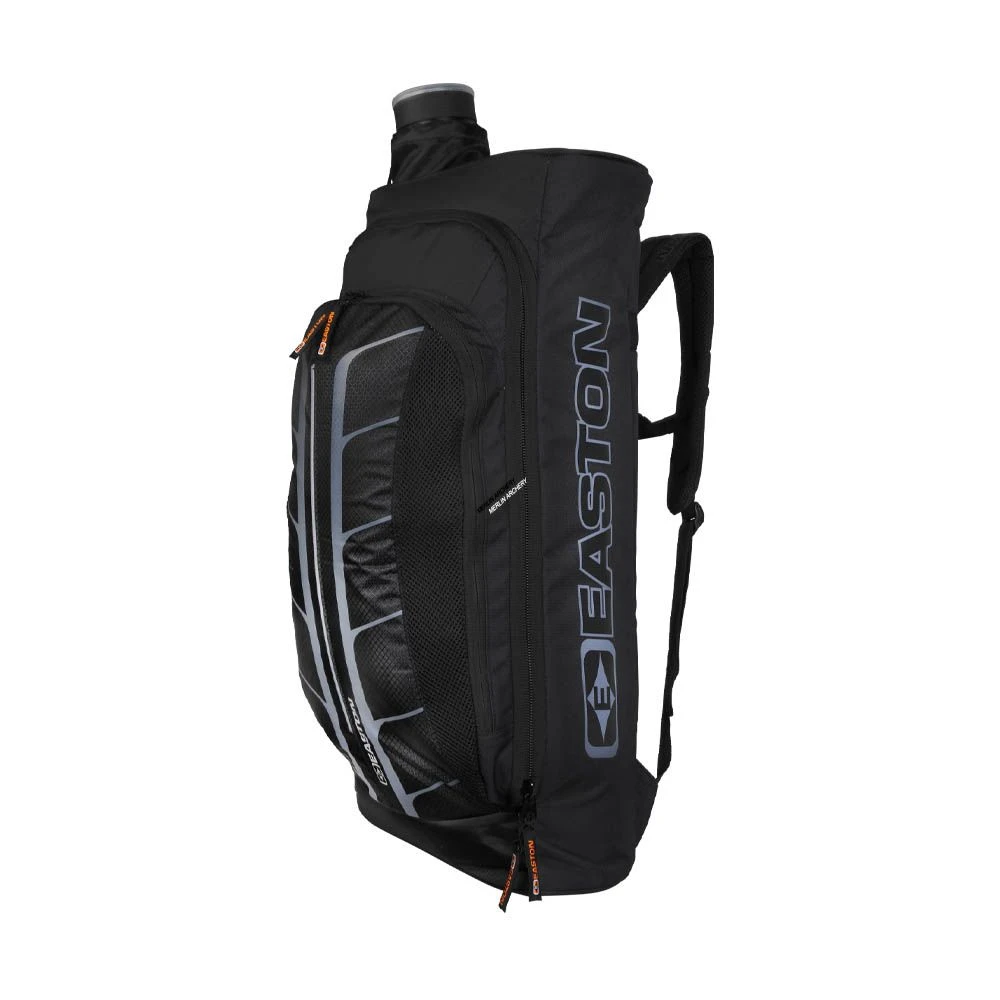 Easton Club XT Backpack - Image 2