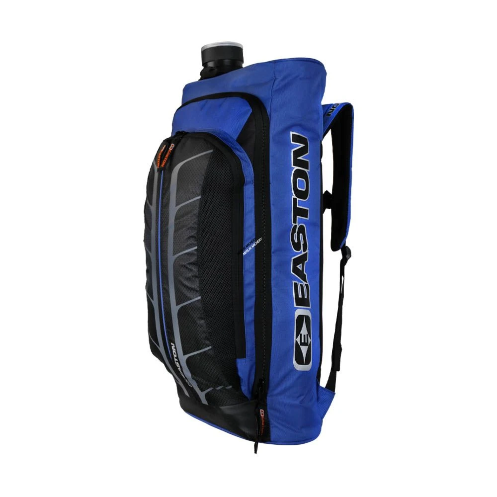 Easton Club XT Backpack - Image 3