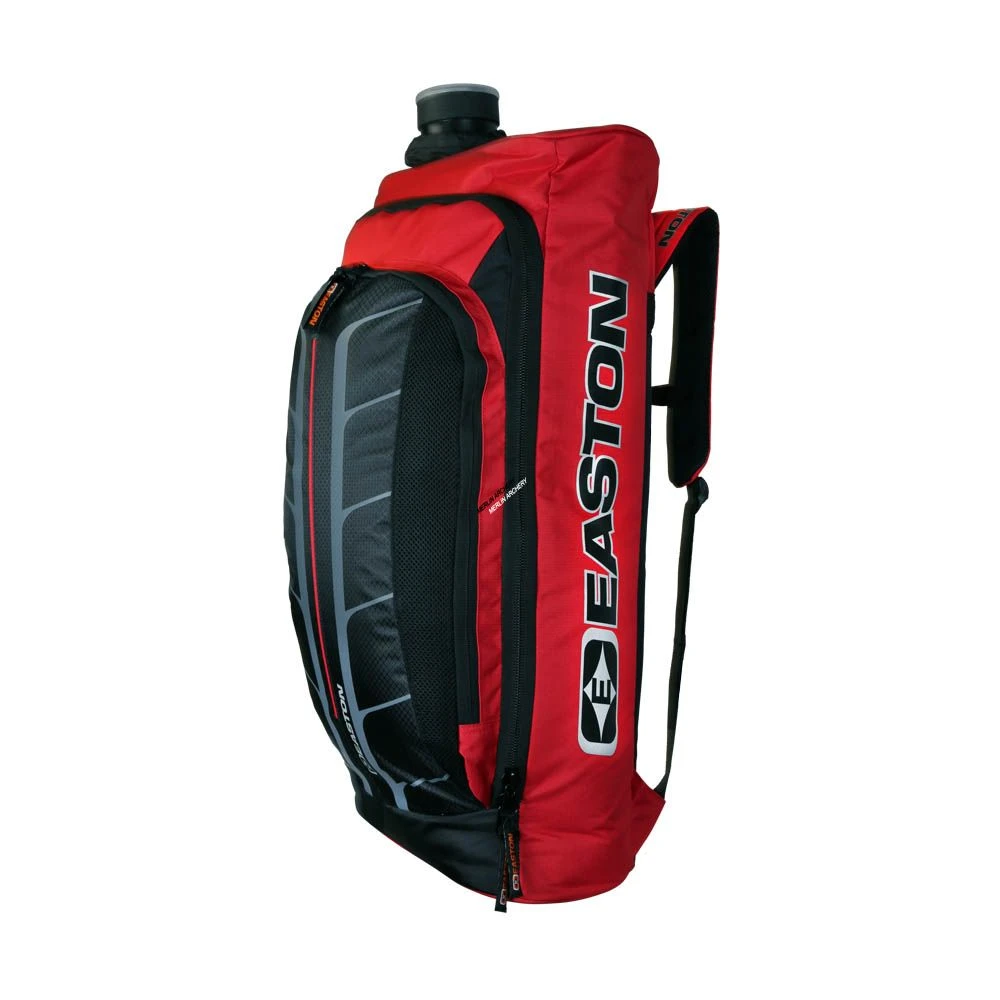 Easton Club XT Backpack - Image 4