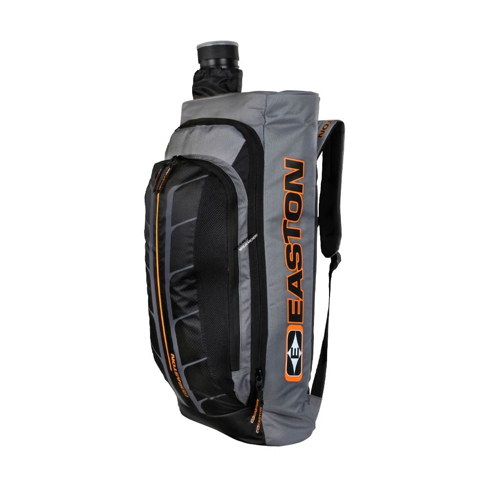 Easton Club XT Backpack - Image 5