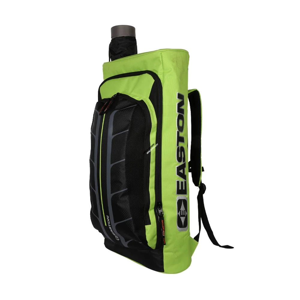 Easton Club XT Backpack - Image 6