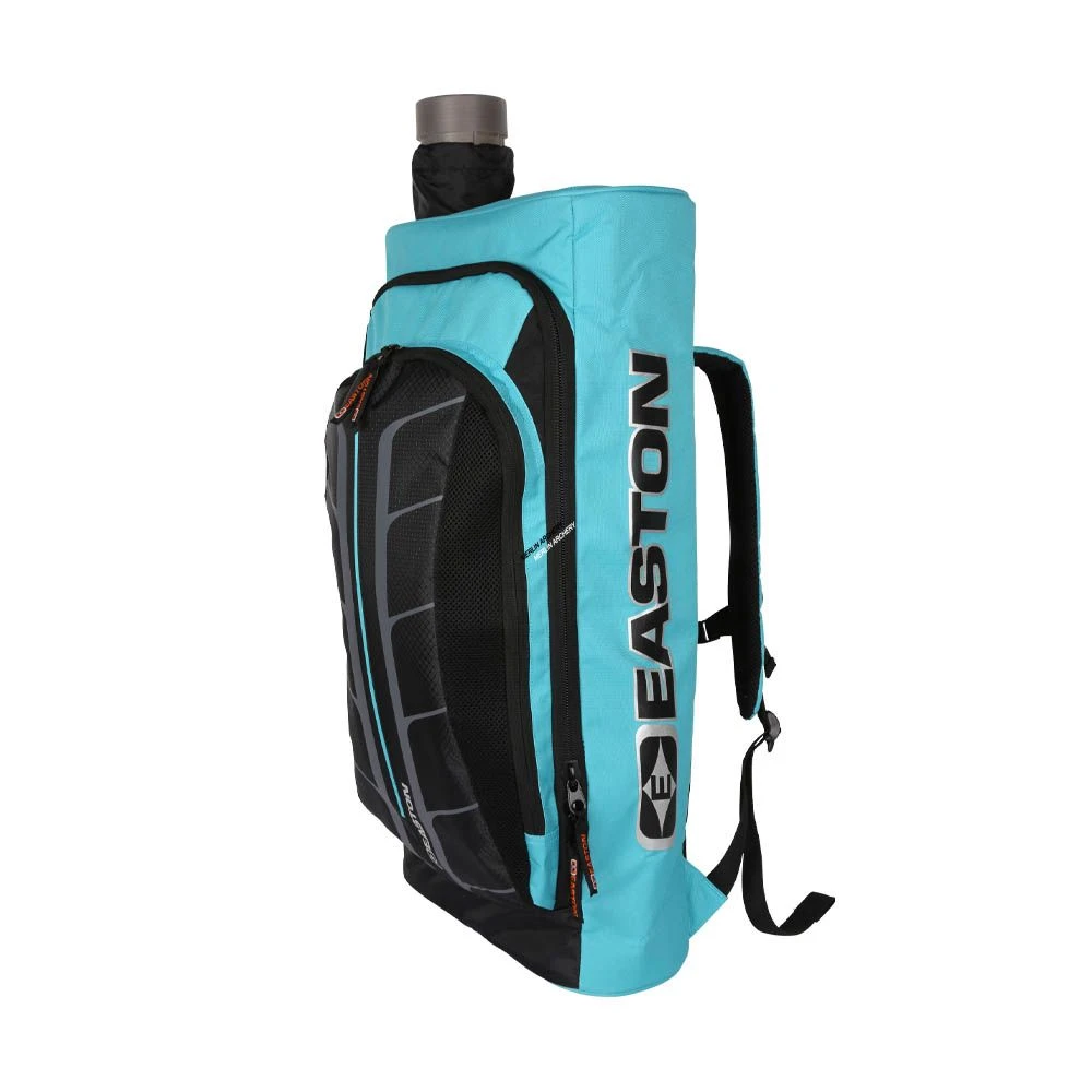 Easton Club XT Backpack - Image 7