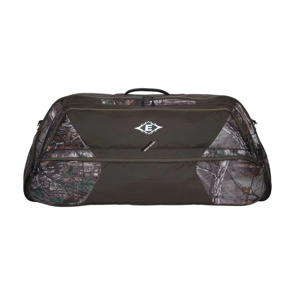 Easton Work Horse Compound Bow Case - Image 2