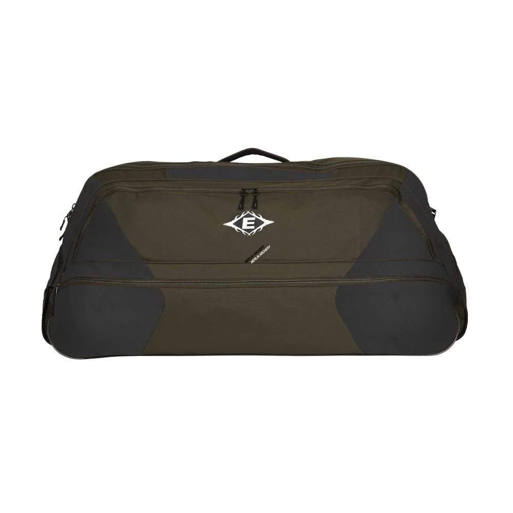 Easton Work Horse Compound Bow Case - Image 3