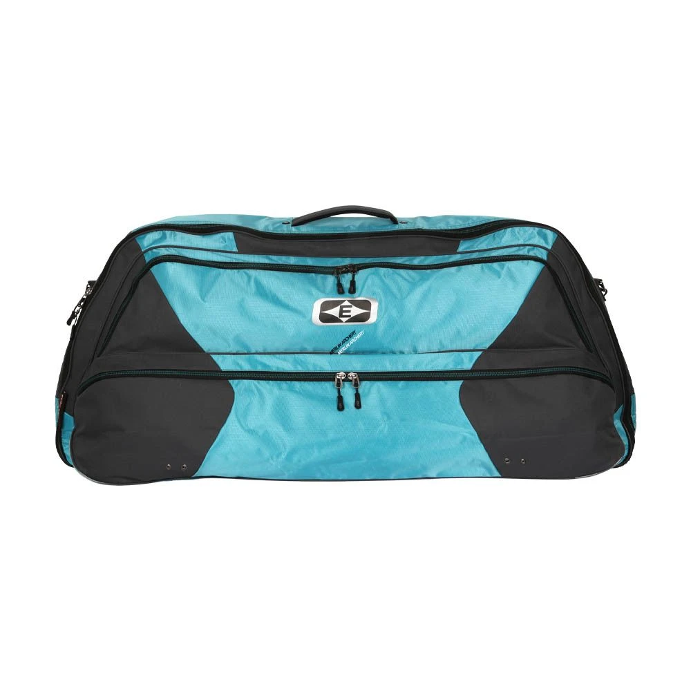 Easton Work Horse Compound Bow Case - Image 4