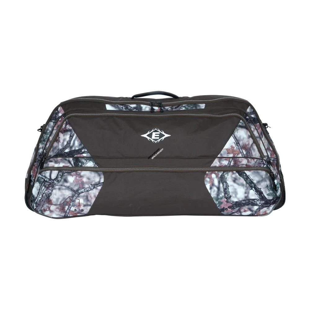 Easton Work Horse Compound Bow Case - Image 5