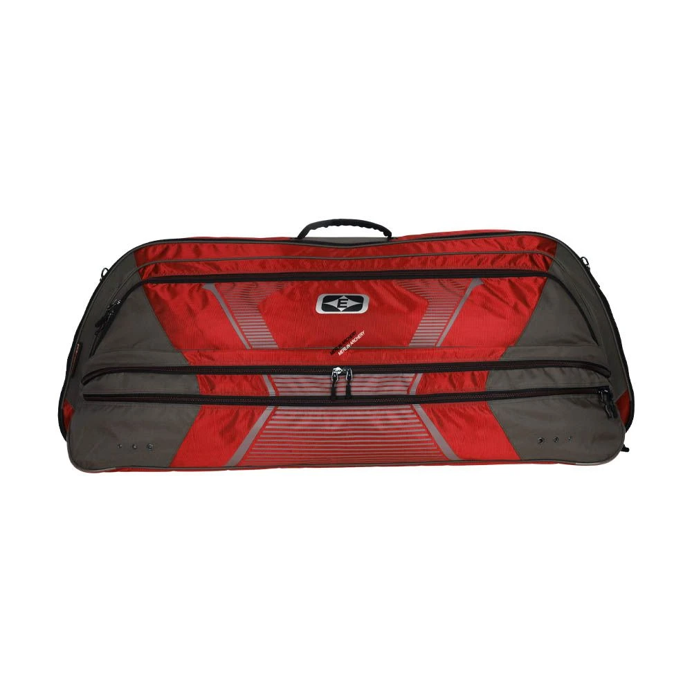 Easton World Cup Compound Bow Case - Image 3