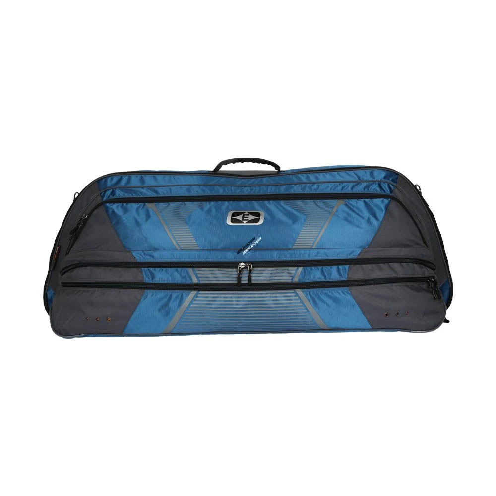 Easton World Cup Compound Bow Case - Image 5