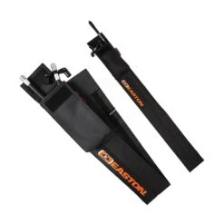 Easton Stabiliser Sleeve System