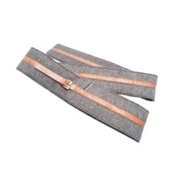 Falco Vintage Longbow Case