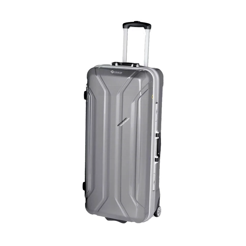 Fivics Aegis Hard Case - Double - Image 4