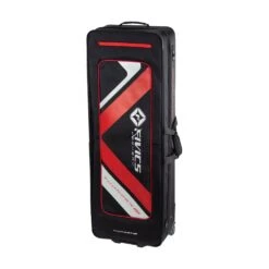 Fivics Thunder M Double Compound Bow Case