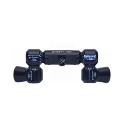 Gripper Archery V-Bar