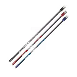 Infitec Edge 3 Stabiliser - Long